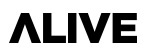 Alivemag Logo